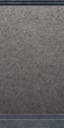 AF_interwall_A