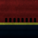 747_main_gnrc