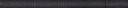 747_wing_big_fr