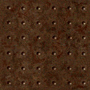 747gripFloor_A