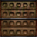 AF_HangerDoor_A