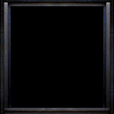 AF_WindFrame_B