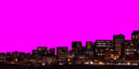 AF_skybox4Mbs