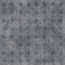 AF_CrewFloor_A