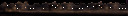 BPskyboxGen_1