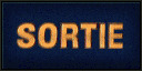 pa_TrainSign_A