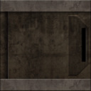 CtCmbBlstDr_1