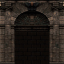 Paris_Wall_10