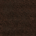 SkullWall_05