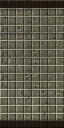 pa_metrotile