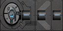 UC_Panel_02