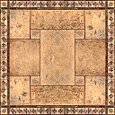CermBeigFloor_A