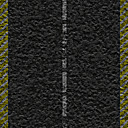 ClenBlakStret_A