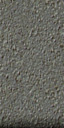 ClenGrayCemnt_E