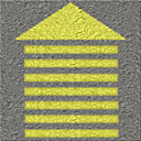 SGCemntB_Arrow1