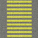 SGCemntB_Line1