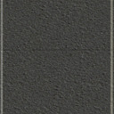 SGCemntC_Line3