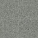 SmthGrayCemnt_A
