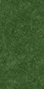 ClenGrenGrass_A