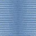 PrivBlueGlass_A