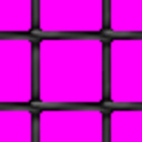 Chainlnk_01