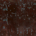 CT_RdRstMtl_01