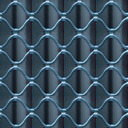ClenBlueSecur_A