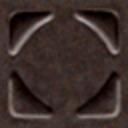 ClenMetlPatrn_A