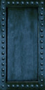 DrtyMetlDoor_E
