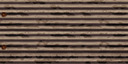 HangrMetlDoor_B