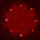 IronReddCircl_A