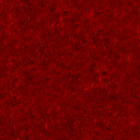 IronReddPlain_A