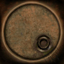 MTopStorBarrl_A
