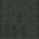 MetlBoxPanel_A