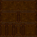 MetlBoxPanel_B