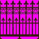 OldeIronFence_C