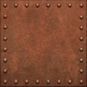 ShipBrwnPlate_A