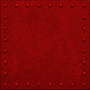 ShipReddPlate_A