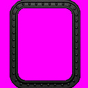 ShipWindoTrim_A
