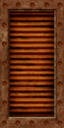ShipYard_Box_C