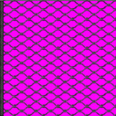 WireMeshWalkr_B