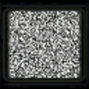 H_noise_A10