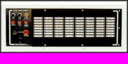 ElecHardware_A