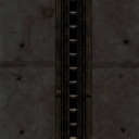 ElevatorShaft_g