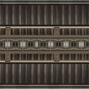 Railwaytrack02