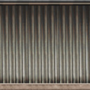 Railwaywall02