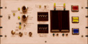 TechButnBoard_C