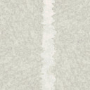 UnFiWhitDrywa_A