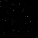 starsless