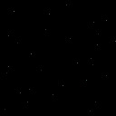 starslesser01